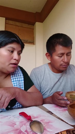 Video de marycita marycita (@marycitamarycita) relacionado con “doña mary”