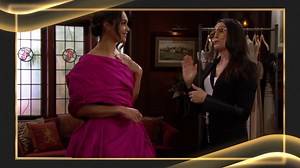 The #DaytimeEmmys Award for Outstanding Costume Design/Styling goes to The Bold and the Beautiful (CBS). | Daytime Emmys