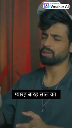 videoplayback[1].mp4