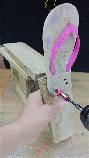 This method was taught by a skilled craftsman #افكار #tips #fblifestyle #simple #youtube