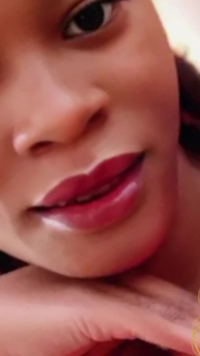 Exquisite 😇🙏 (@erica.gidisu)’s videos with original sound - 𖤓 NOAH! 𖤓