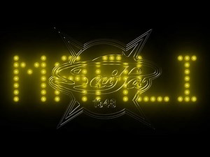 SaiPa Maalilaulu 2025-2026 | SaiPa Goal Horn 2025-2026