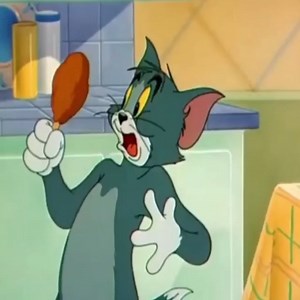 884K views · 21K reactions | Best Cartoon Netflix 2024 | Cartoon Videos | Facebook