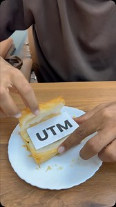 28K views · 156 reactions |  The scenario can be reversed also...