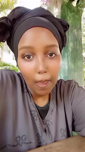 captain_alien (@captain_alien)’s videos with original sound - captain_alien