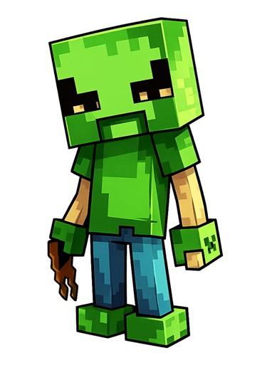 10 ความลับใน Minecraft ที่คุณอาจจะยังไม่รู้ !!! #มายคราฟ #Minecraft #minecraftbedrockaddons