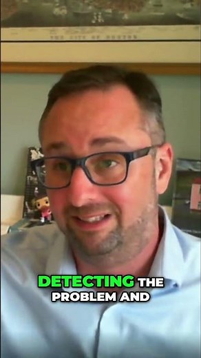 Automation vs Autonomy The Huge Shift in Business Today