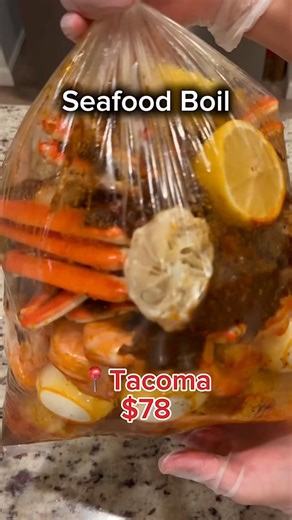 413 KITCHEN on Instagram: "Dm me for the loaded special today!!! Comes with potatoes for just $81! Unbeatable deal!"