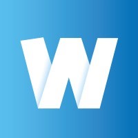 Wonder Windows | LinkedIn