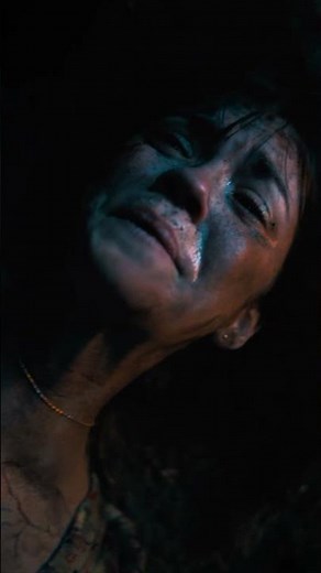 Scream together. Survive together.#UntilDawn - exclusively in theatres tomorrow in English and Hindi