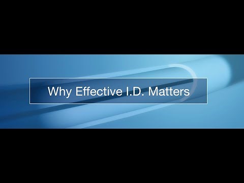 GuideLiner® V3 Catheter: Why Effective ID Matters