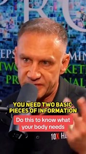 199K views · 2.8K reactions | Comment “GENE” for Genetic Methylation Test Link 溺 | The Disease Prevention | Facebook