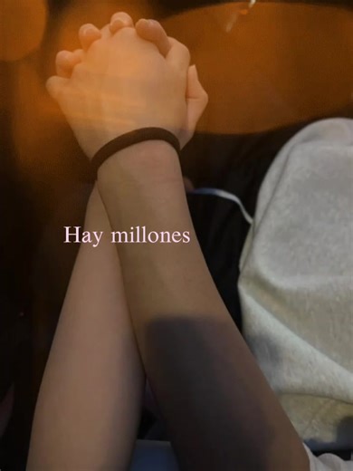 💕✨ #amor #relacionadistancia #amoradistancia #parativiraltiktok #iloveyou