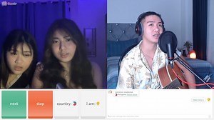 18M views · 1.1M reactions | OME.TV Harana Prank Part 21 | CLIP #2 | Edwin Hurry Jr. | Facebook