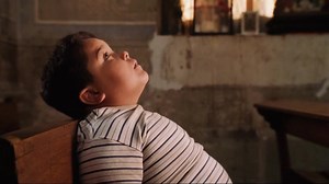 Confira o trailer do filme 'Nacho Libre'