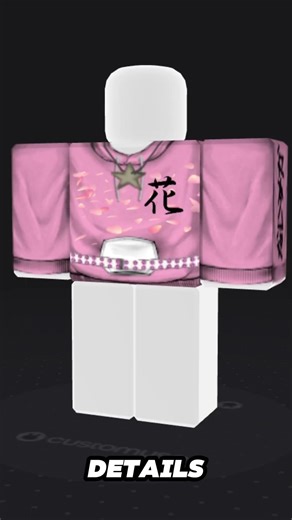 Built Different Fits ! #roblox #robloxugc #robloxclothing #robloxoutfits