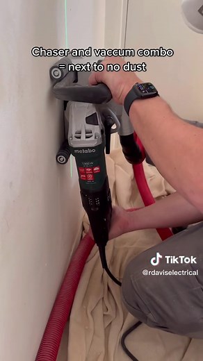Are these the Best Electrician Tools?