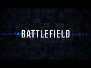 Battlefield Theme (Remake)