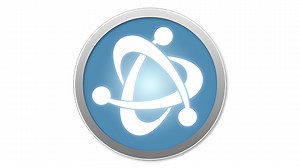 Universal Media Server Download - Medien lokal streamen