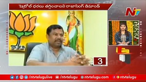 14K views · 159 reactions | Check out Super 60 Super Fast News Highlights #SuperFastNews #NewsOnline #NTVNews #NTVTelugu | Ntv Telugu | Facebook