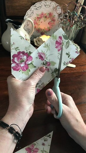 Creative Paper Bookmark Tutorial for Book Lovers