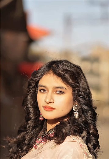 #areeb Eid mubarak🩵 @🔥 SHEHZAR HASSAN 🔥