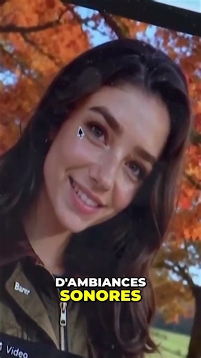 Amazon AI Studio: The AI ​​Cinema Revolution