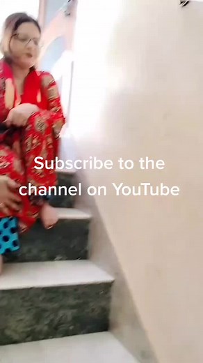 Embracing Your Superpower: A Message of Strength and Kindness