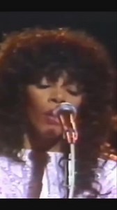 Donna Summer "Forgive Me" 💯 #GospelWorld #gospel #gospelmusic #musicagospel #music #musica #ccm #christianmusic #donnasummer #forgive | Gospel World