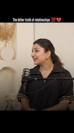 the bitter truth of relationship ❤️‍🩹 | lovely sharma