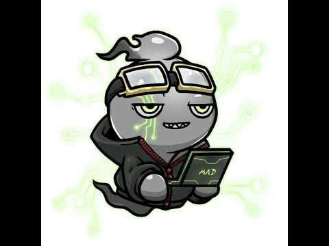 【後半】ランチャーツールのRaycastがすごい