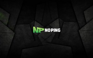 NoPing: o que é, como funciona e como usar em jogos - Adrenaline