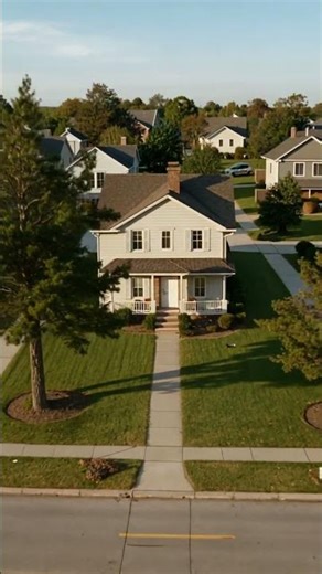 Star Hill Farm Greenville NC Market Update