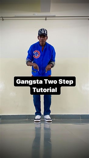 Try this Footwork….. #footwork #dancefootworktutorial #hiphopfootwork #jddancetutorial | Jd Dance Tutorial