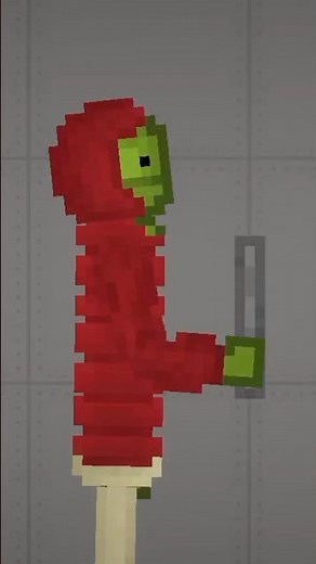 Talking to the moon (meme)