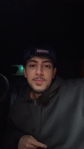 Overcoming Triggers: Managing Your Reactions Effectively