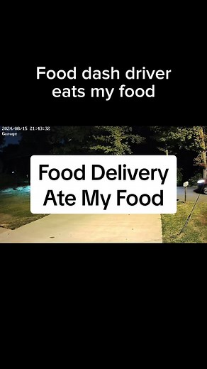 Can’t believe this happened 😭 #homesecurity #securitycamera #lightbulbcamera #noahtec