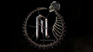 Ad Infinitum | Gameplay Overview Trailer