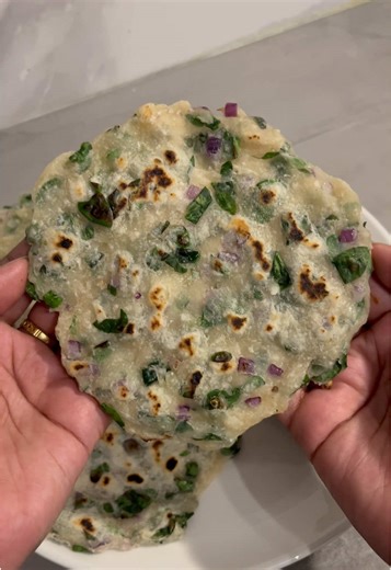 Discover Delicious Moringa Recipes: Tamil Cuisine & More