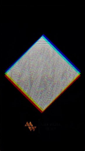 Basalt Flamed Slabs #naturalstone #basalt