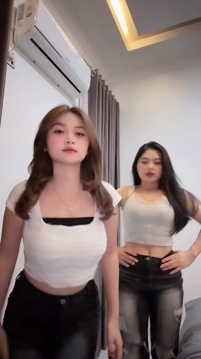 miraauly (@miraakunbaruu_)’s videos with suara asli - ୧ ׅ ▭𖥔 ۫𝗻ҽ𝘁ׁׅ𝘁ׁׅɑׁׅ ⋄𓍯 - 𝐉𝐚𝐬𝐭𝐢𝐩 𝐈-𝐏𝐡𝐨𝐧𝐞 💞