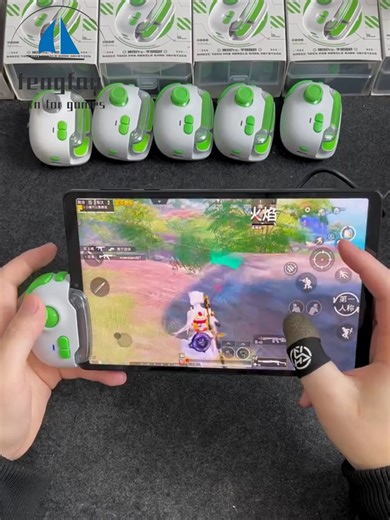 Unlocking Superhuman Moves with Macro Keys