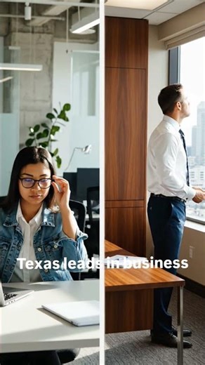 Texas vs California #shorts #edit #texas #california #usa