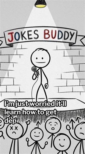 Why I'm Actually Terrified of AI Sentience... 🤖