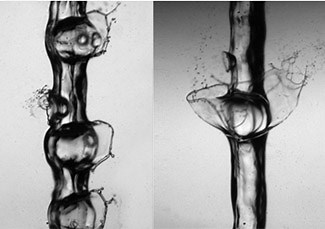 Lecture 1: Introduction to Thermodynamics | Thermodynamics of Materials | Materials Science and Engineering | MIT OpenCourseWare