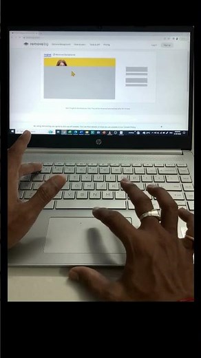 how to remove image background? | how to remove background of image with bg remover?