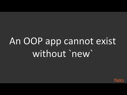 Design Patterns using C# and .NET Core: Introduction to Dependency Injection | packtpub.com