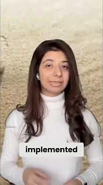 Value Creation Matrix Framework Explained #shorts