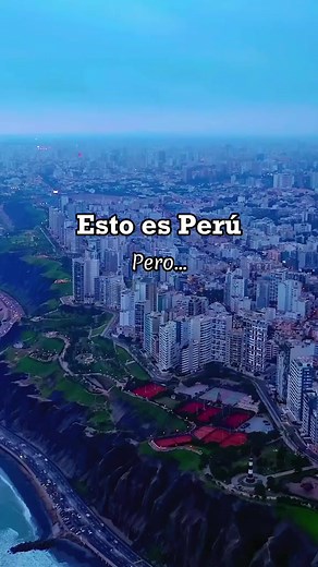 Esto es Perú... #peru #nature #natural #naturaleza #paisajes #paz #naturephotography #naturelover #paisajesnaturales | Perú