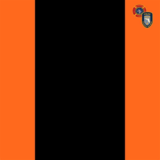 🎃 As you prepare for next week's frightfully fun festivities, the #Rockledge Public Safety Department hopes you'll keep these Halloween safety tips in mind to ensure a spook-tacular time! 🎃 | City of Rockledge - Government